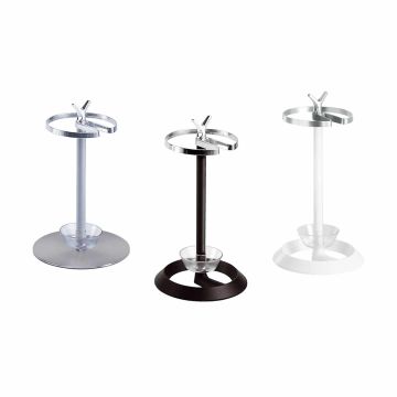 Battista Umbrella Stand by Caimi Brevetti