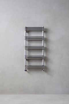 Shelf 35 by Caleido