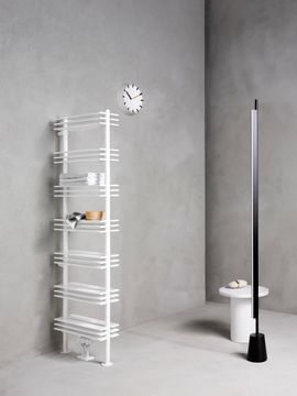 Shelf 70 by Caleido