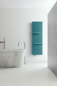 Ice Bagno Short by Caleido - view 3