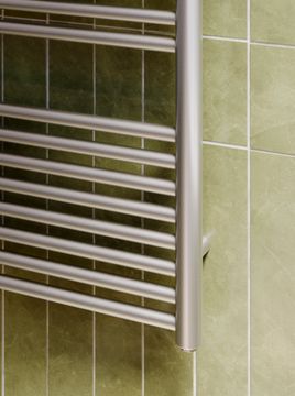 Italo Inox by Caleido - view 3