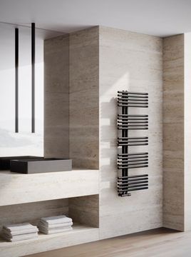 Pavone by Caleido - view 5