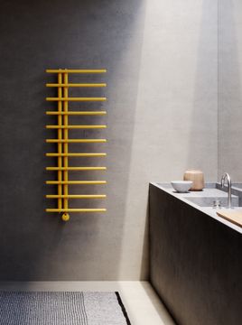 Pavone Light by Caleido - view 4