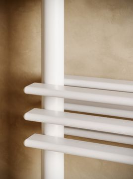 Shelf 35 by Caleido - view 6