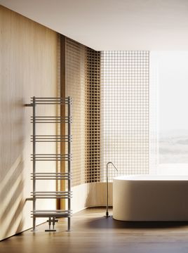 Shelf 70 by Caleido - view 5