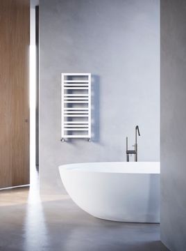 Tower Quadro by Caleido - view 3