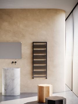 Tower Quadro by Caleido - view 5