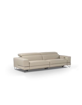 60 Years. Timeless comfort by Calia Italia