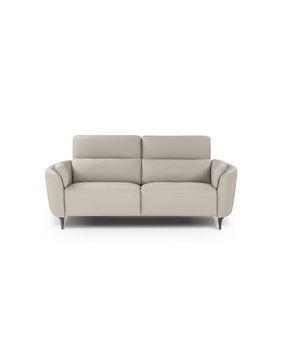 60 Years. Timeless comfort by Calia Italia