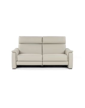 60 Years. Timeless comfort by Calia Italia