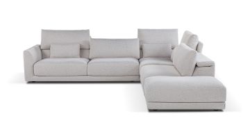 Matheola by Calia Italia