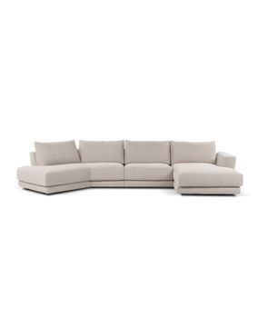Stone by Calia Italia