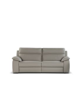 60 Years. Timeless comfort by Calia Italia