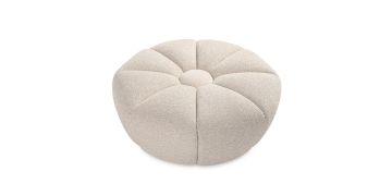 Daisy by Calia Italia