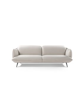 Mannequin by Calia Italia