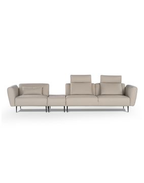 4U by Calia Italia