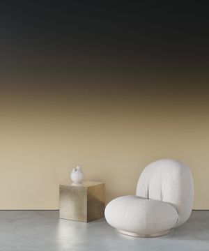 Burnish by Calico Wallpaper