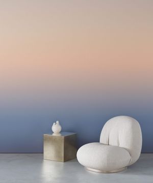 Heaven by Calico Wallpaper