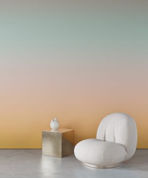 Opal by Calico Wallpaper