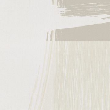 Span by Calico Wallpaper