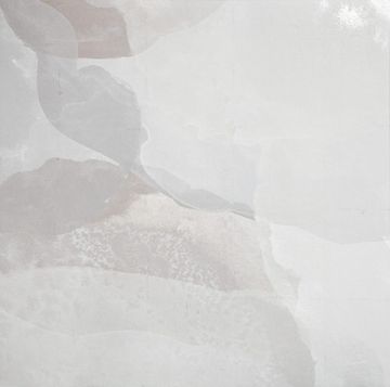 Dogwood by Calico Wallpaper