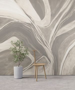 Mirage by Calico Wallpaper