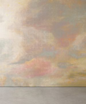 Dusk by Calico Wallpaper