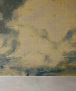 Twilight by Calico Wallpaper
