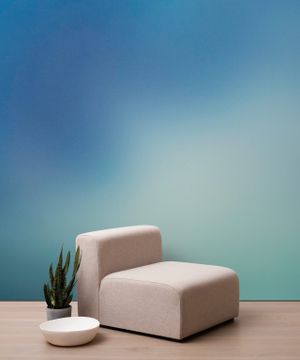 Ajna by Calico Wallpaper