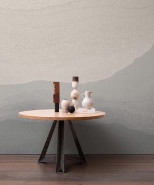 Andes by Calico Wallpaper
