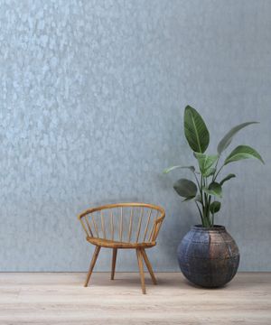 Ambiance by Calico Wallpaper