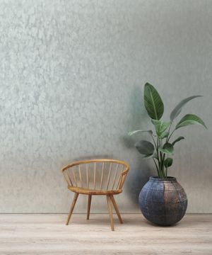 Infuse by Calico Wallpaper