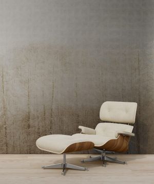 Aspen by Calico Wallpaper