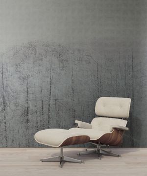 Nimbus by Calico Wallpaper