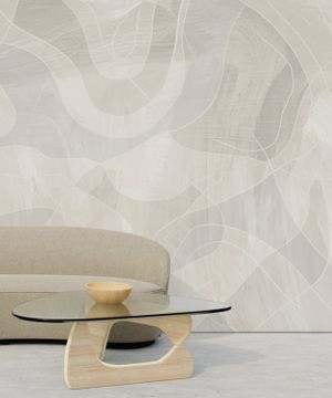Skew by Calico Wallpaper