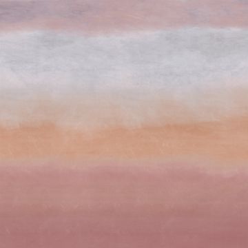 Allium by Calico Wallpaper