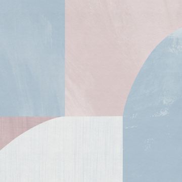 Arcade by Calico Wallpaper