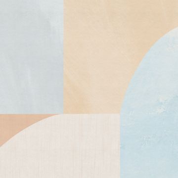 Archway by Calico Wallpaper