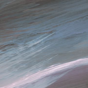 Beam by Calico Wallpaper