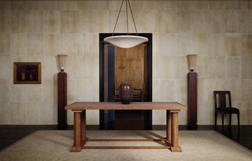 Cadence Residential Collection by Calico Wallpaper