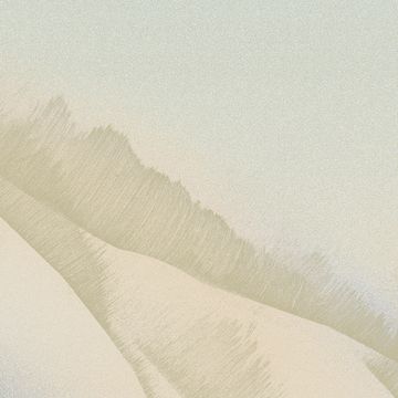 Canyon by Calico Wallpaper
