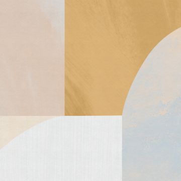 Cupula by Calico Wallpaper