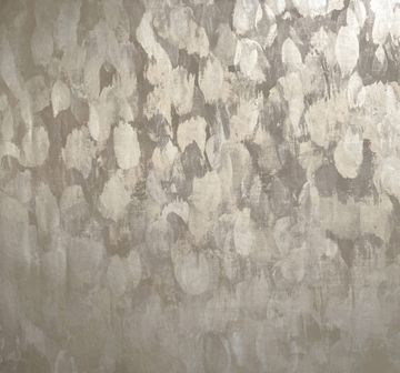 Dapple by Calico Wallpaper