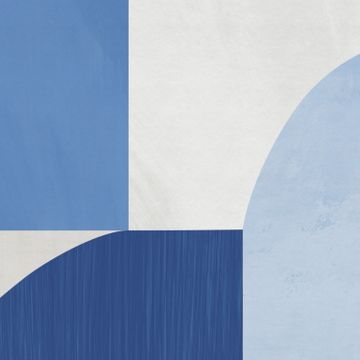 Dome by Calico Wallpaper