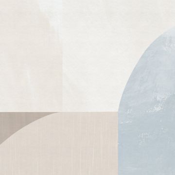 Doric by Calico Wallpaper