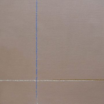 Glina by Calico Wallpaper