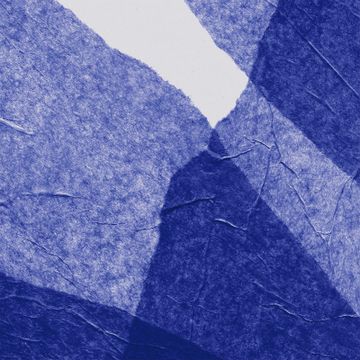 Glyph by Calico Wallpaper