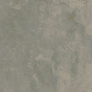 Granulate by Calico Wallpaper