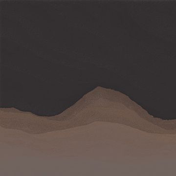 Gravity by Calico Wallpaper