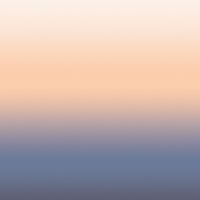 Heaven by Calico Wallpaper